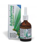 ASTROFERRINA DOCCIA NASALE 100 ML