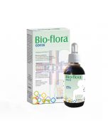 BIOFLORA GOCCE 20 ML