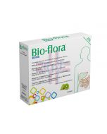 BIOFLORA 14 BUSTINE