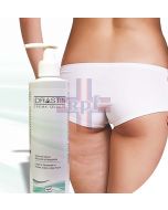 IDRASTIN CREMA CELLULITE 500 ML