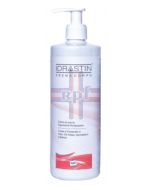 IDRASTIN CREMA CORPO 200 ML