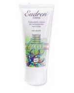 EUDREN CREMA 200 ML