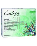 EUDREN 20 BUSTINE 5 G