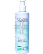 IDRASTIN CREMA CELLULITE 200 ML