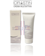 IDRASTIN CREMA MULTIATTIVA 75 ML