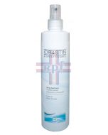 IDRASTIN BIORIATTIVANTE 300 ML