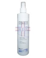 IDRASTIN DERMO SPRAY 300 ML