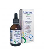 LENIFREN GOCCE 50 ML