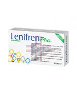 LENIFREN PLUS 30 CAPSULE