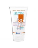 LICHTENA DERMOSOL CREMA VISO SPF 30 50 ML