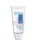 LICHTENA DERMOSOL DOPOSOLE LATTE  350 ML
