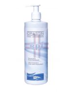 IDRASTIN CREMA LINFODREN 200 ML