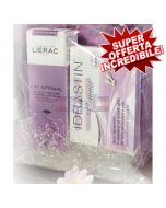 LIERAC LIFT INTEGRAL LABBRA 15 ML