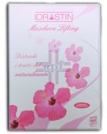 IDRASTIN MASCHERA LIFTING 3PZ