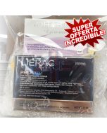 LIERAC PREMIUM LA CREME VOLUPTUEUSE