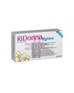 RIDONNA RELAX 
