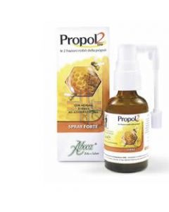 PROPOL2 EMF SPRAY FORTE 30 ML