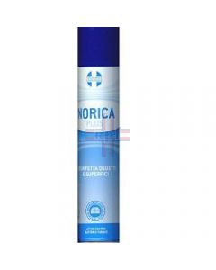 NORICA PLUS 300 ML