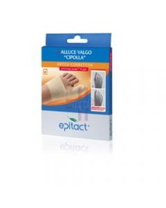 EPITACT ORTESI CORRETTIVA ALLUCE VALGO MEDIUM 1 PEZZO
