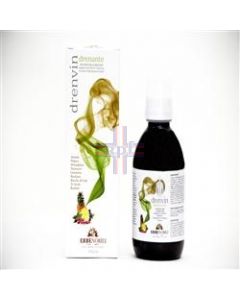 DRENVIN 250 ML