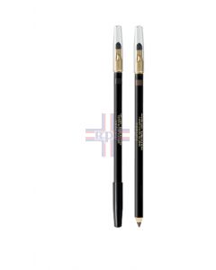 EUPHIDRA SKIN COLOR MATITA KAJAL CON SFUMINO LO01 NERO