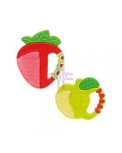 CHICCO MASSAGGIAGENGIVE FRESH