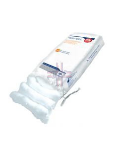 COTONE IDROFILO PIC REKOSAC ZIG ZAG 100 G CON FUSTELLA