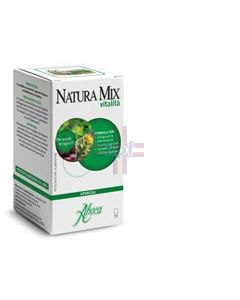 NATURA MIX VITALITA 50 OPERCOLI