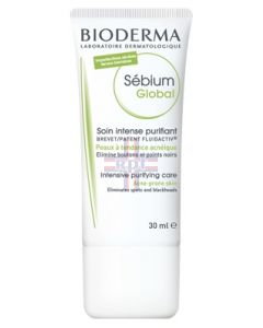 SEBIUM GLOBAL 30 ML