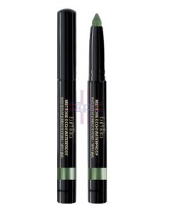 EUPHIDRA MATITONE WATERPROOF 04 GIADA