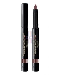 EUPHIDRA MATITONE WATERPROOF 05 CIOCCOLATO