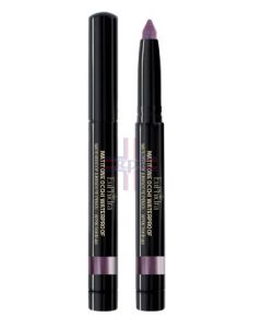EUPHIDRA MATITONE WATERPROOF 06 BORDEAUX