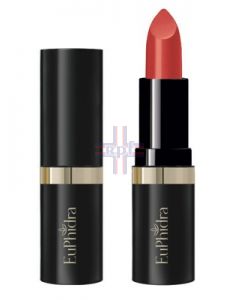 EUPHIDRA ROSSOLABBRA MAT RM02