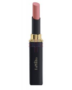 EUPHIDRA SKIN COLOR ROSSETTO BALSAMO EFFETTO BAGNATO S03 NUDO