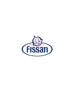 FISSAN POLVERE ALTA PROTEZIONE 250 G