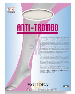 MONOCOLLANT ANTI-THROMBO CCL 1 NATUR L
