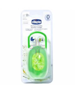 CHICCO PORTA SUCCHIETTO NEUTRO