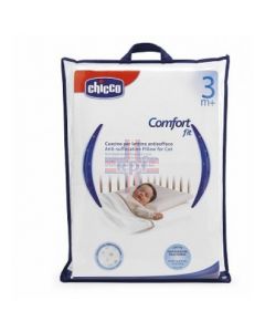 CHICCO CUSCINO CULLA NEW