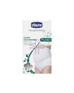 CHICCO MAMMY GUAINA GRAVIDANZA 4