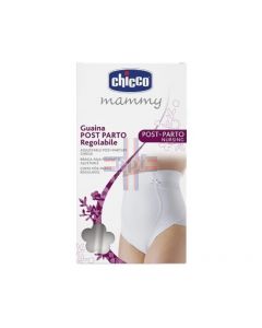 CHICCO MAMMY GUAINA POST PARTO REGOLABILE 4