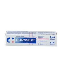 CURASEPT DENT 0,20 75MLADS+DNA