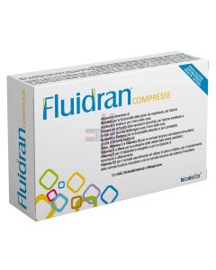 FLUIDRAN COMPRESSE