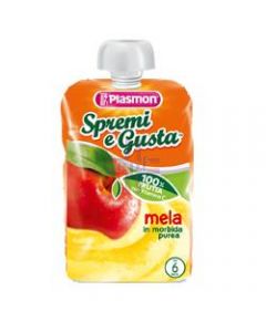 SPREMI E GUSTA MELA 100 ML