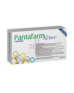 PANTAFARM NEURO