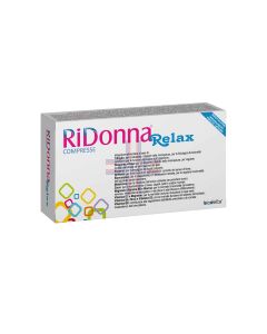 RIDONNA RELAX 