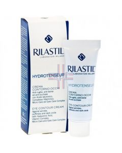 RILASTIL HYDROTENSEUR C/OC 15