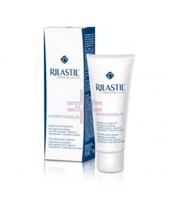 RILASTIL HYDROTENSEUR NUT 50 ML