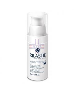 RILASTIL HYDROTENSEUR LF SIERO 30 ML
