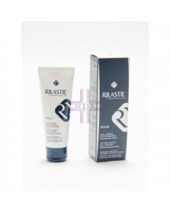 RILASTIL MAN CREMA D/BARBA 75 ML