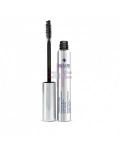 RILASTIL MAQUILLAGE MASCARA WATERPROOF